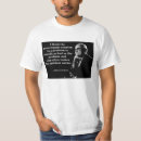 Buscar friedman camisetas Economía