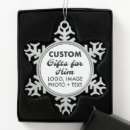 Buscar nieve mascotas Para mascotas