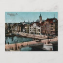 Buscar pioneros postales Vintage