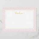 Buscar abstract tarjetas nota Para ella