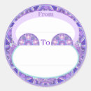 Buscar arte de la mandala pegatinas Elegante