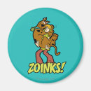 Buscar scooby imanes Animación
