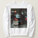 Buscar gimnasio hombre sudaderas Invierno