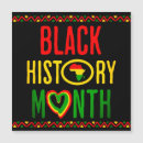 Buscar kwanzaa tarjetas África