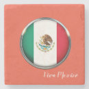 Buscar mexico posavasos México