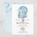 Buscar oh boy invitaciones Invitados