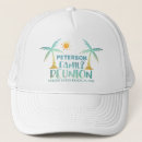 Buscar palmo gorras Familia