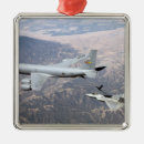 Buscar recibo adornos Vuelo