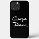 Buscar diem del carpe iphone fundas Inspirador