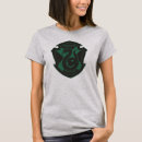 Buscar alfarero ropa Verde