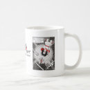 Buscar fiesta del divorcio tazas Humor