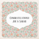 Buscar madre de la novia posavasos Para ellos