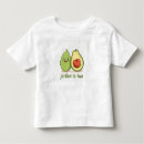 Buscar aguacate lindo camisetas Dulce