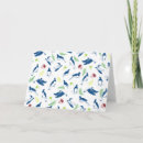 Buscar pichon tarjetas Pichón