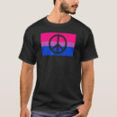 Buscar pacifist camisetas Paz
