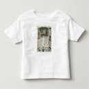 Buscar joyero camisetas Escuela