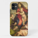 Buscar andrea iphone fundas Madonna