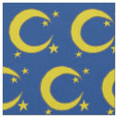 Buscar moon telas Noche