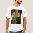 Buscar bronte camisetas Autor