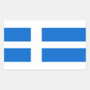 Buscar bandera de escocia pegatinas Británico