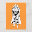 Buscar martian postales J'onn