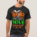 Buscar dove camisetas Animal