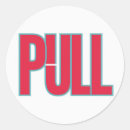 Buscar duraderas pegatinas Impermeable