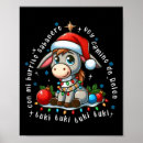 Buscar gato mexicano posters Humor