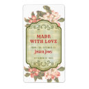 Buscar manzanas etiquetas Para todos