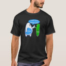 Buscar inmunología camisetas Celda