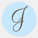 Buscar j inicial postales Boda