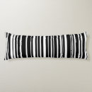 Buscar desigual cojines Para todos