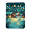 Buscar zermatt imanes Montañas