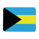 Buscar bandera de bahamas imanes General y unisex