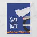 Buscar para el motorista postales Ciclo