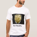 Buscar vitamina camisetas Suplementos
