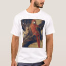 Buscar ara hombre ropa Pájaro