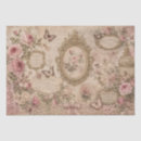 Buscar victorian papel de seda Para ella