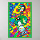 Buscar niñez posters Adorable