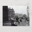 Buscar ciudad de londres postales Parlamento