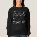 Buscar geek sudaderas Cumpleaños