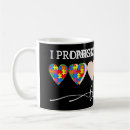 Buscar promesa tazas Amor
