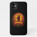 Buscar derechos iphone fundas Libertad