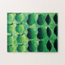 Buscar manzanas puzzles Rústico