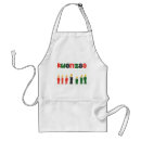 Buscar kwanzaa delantales Negro