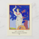 Buscar ilustradores postales Vintage