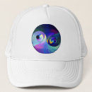 Buscar taijitu accesorios Yin y yang