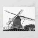 Buscar holandés postales Fotografía