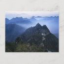 Buscar temprano postales Niebla