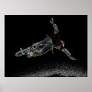 Buscar bmx posters Extremo